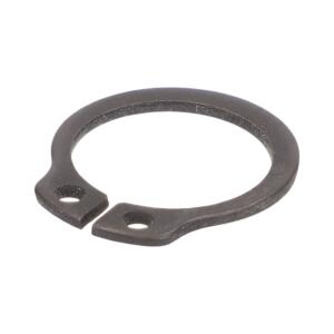 Circlip outside D13 13x16x1.0
