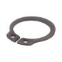 Circlip outside D13 13x16x1.0