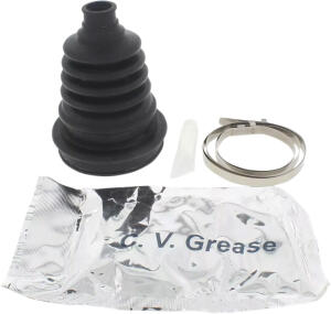 Achsmanschette für Suzuki LTA 750 19-22 King Quad innen