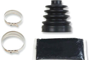 Achsmanschette für Suzuki LTA 750 19-22 King Quad innen