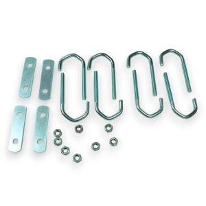 Salt seam Spreader Pro2 Odes Pathcross Max Marder 650 800 850 1000