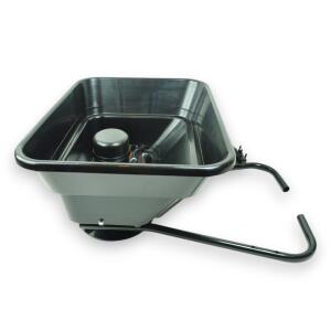 Salt seam Spreader Pro2 Odes Pathcross Max Marder 650 800 850 1000