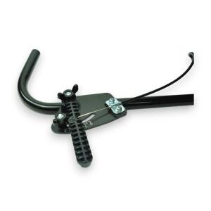 Salt seam Spreader Pro2 Odes Pathcross Max Marder 650 800 850 1000