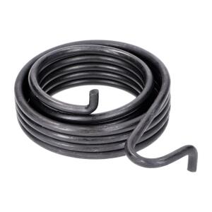 Rückzugfeder Kickstarterwelle für...