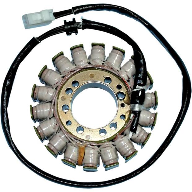Stator Alternator for Triumph Speed Triple, Sprint Tiger 1050 115mm Diameter
