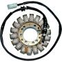 Stator Alternator for Triumph Speed Triple, Sprint Tiger 1050 115mm Diameter