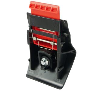 Ersatzschloss für Topcase Eye 35 Liter