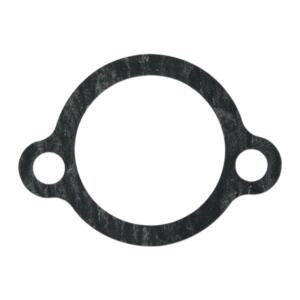 Dichtung Steuerkettenspanner für Yamaha XJR...