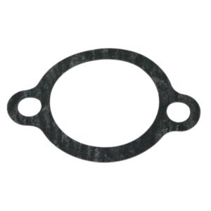 Dichtung Steuerkettenspanner für Yamaha XJR...