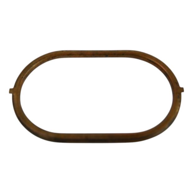 Krümmer Dichtung für Triumph Daytona/Rocket/Speed Triple/Sprint