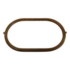 Krümmer Dichtung für Triumph...