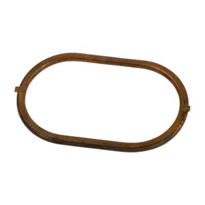 Krümmer Dichtung für Triumph...