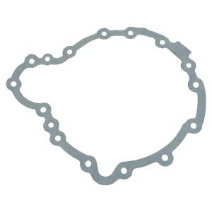 Alternator cover gasket for Triumph Speed ​​Triple/Sprint...