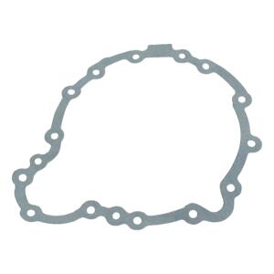Alternator cover gasket for Triumph Speed ​​Triple/Sprint...