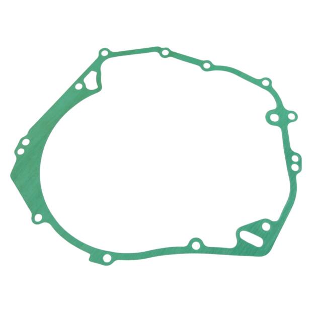 Dichtung Kupplungsdekel für Polaris Outlaw 500/Predator 500 06-07