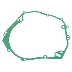 Dichtung Kupplungsdekel für Polaris Outlaw...