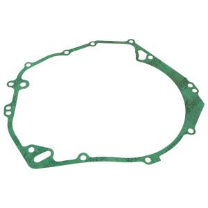 Dichtung Kupplungsdekel für Polaris Outlaw...