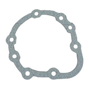 Starter cover gasket for Triumph Daytona/Speed...