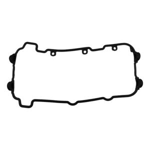 Valve cover gasket for Triumph Daytona/Speed ​​Triple/Sprint