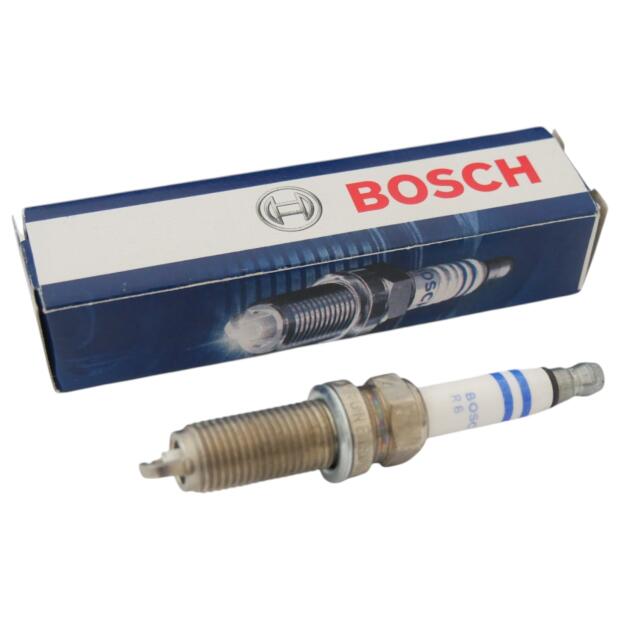 Zündkerze VR6NE Bosch