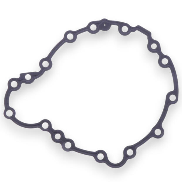 Alternator cover gasket for Triumph Daytona/Sprint 955/1050