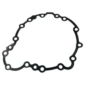 Alternator cover gasket for Triumph Daytona/Sprint 955/1050