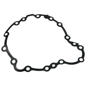 Alternator cover gasket for Triumph Daytona/Sprint 955/1050