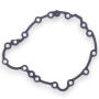 Alternator cover gasket for Triumph Daytona/Sprint 955/1050