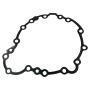 Alternator cover gasket for Triumph Daytona/Sprint 955/1050