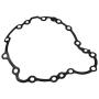Alternator cover gasket for Triumph Daytona/Sprint 955/1050