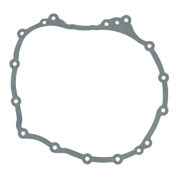 Clutch cover gasket for Triumph Daytona/Speed ​​Triple/Sprint 955/1050