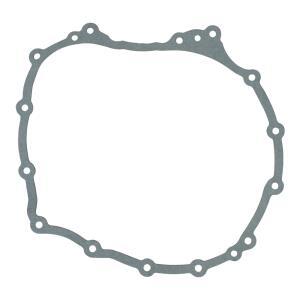 Clutch cover gasket for Triumph Daytona/Speed...