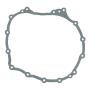 Clutch cover gasket for Triumph Daytona/Speed ​​Triple/Sprint 955/1050