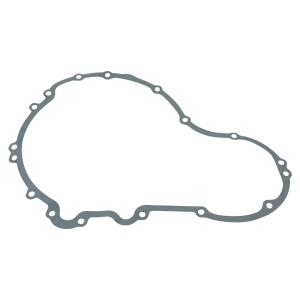 Dichtung Kupplungsdeckel für Triumph...