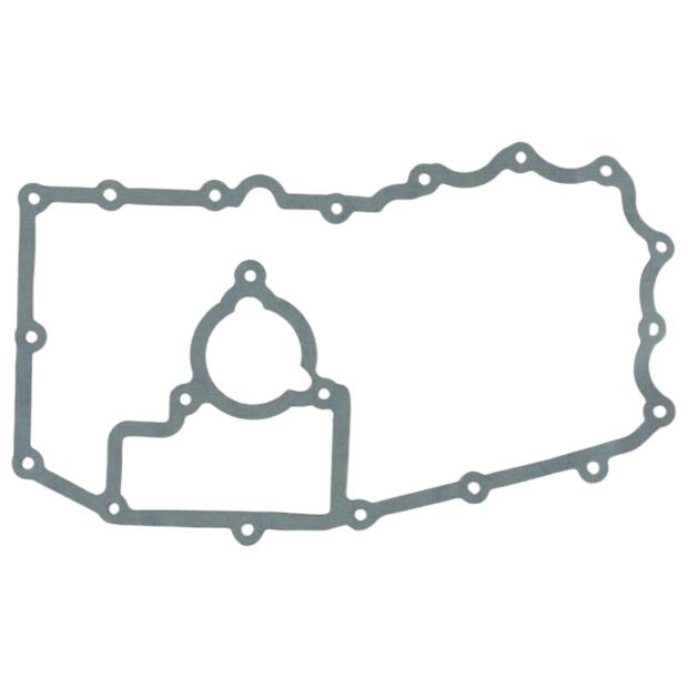 Ölwannendichtung für Triumph Daytona/Speed Triple/Sprint/Tiger 955/1050