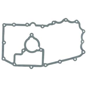 Oil pan gasket for Triumph Daytona/Speed...