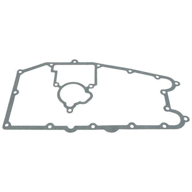 Ölwannendichtung für Triumph Masterblaster/Sprint/Tiger/Speed Triple 900 955