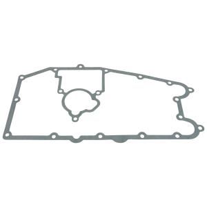 Ölwannendichtung für Triumph...