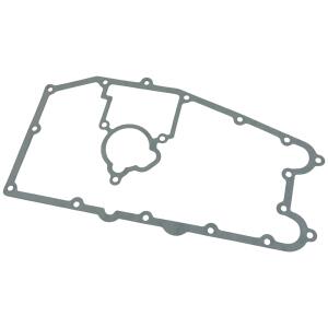 Ölwannendichtung für Triumph...