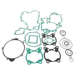Kompletter Dichtsatz für KTM SX 85,XC 85,MX 85,...