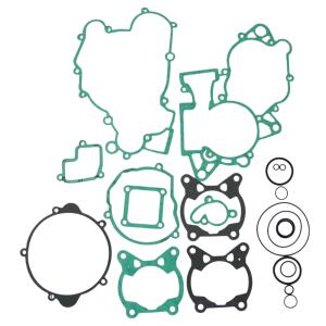 Kompletter Dichtsatz für KTM SX 85,XC 85,MX 85,...