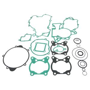 Kompletter Dichtsatz für KTM SX 85,XC 85,MX 85, Husqvarna TC 85