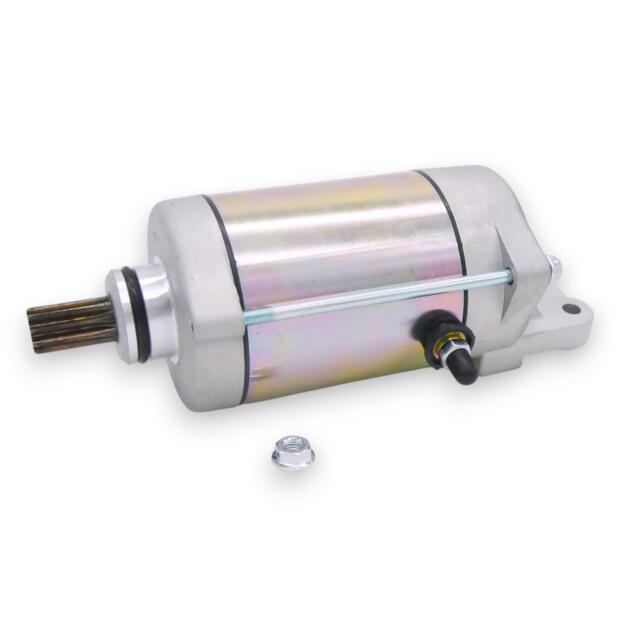 Motor Starter for Triton AX 700 & GOES 650i & G 725i