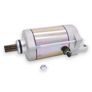 Motor Starter for Triton AX 700 & GOES 650i & G 725i