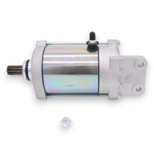 Motor Starter for Triton AX 700 & GOES 650i & G 725i