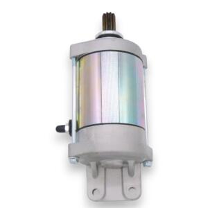 Motor Starter for Triton AX 700 & GOES 650i & G 725i