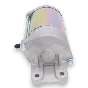 Motor Starter for Triton AX 700 & GOES 650i & G 725i