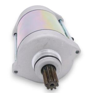 Motor Starter for Triton AX 700 & GOES 650i & G 725i