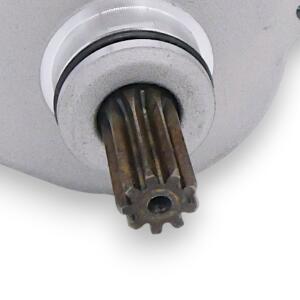 Motor Starter for Triton AX 700 & GOES 650i & G 725i