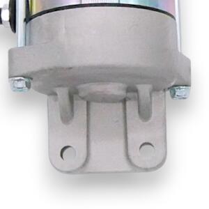 Motor Starter for Triton AX 700 & GOES 650i & G 725i